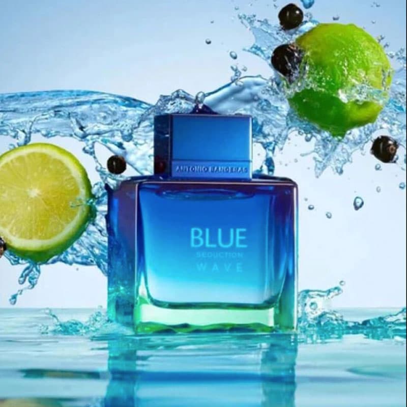AB-BLUESED-EDT.1