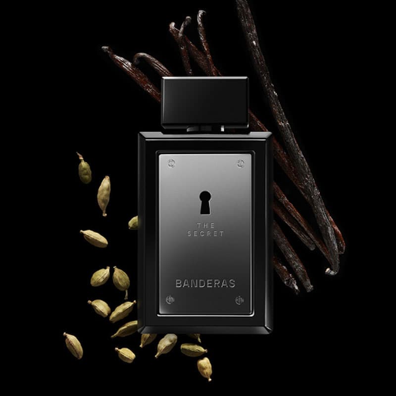 AB-THE-SECRET-EDT.2