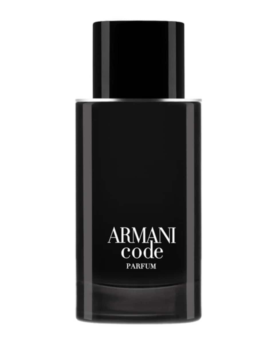 75ML
