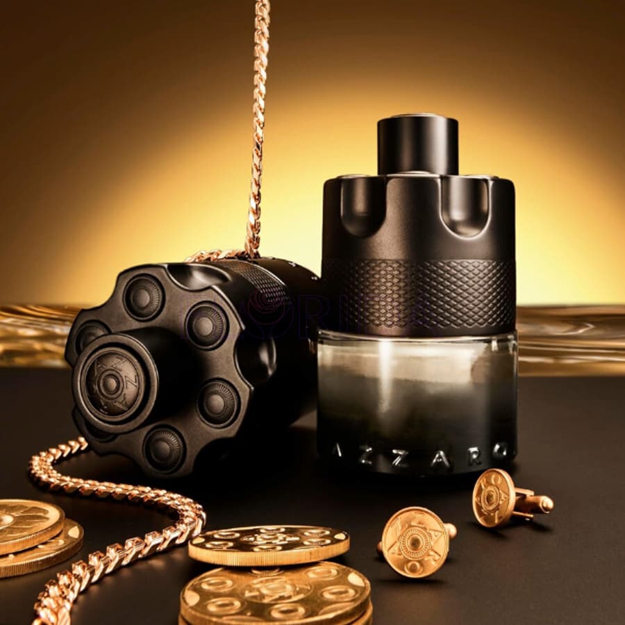 Azzaro-The-Most_Wanted_EDT_C
