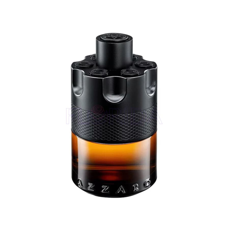 Azzaro_Wanted_Parfum_A