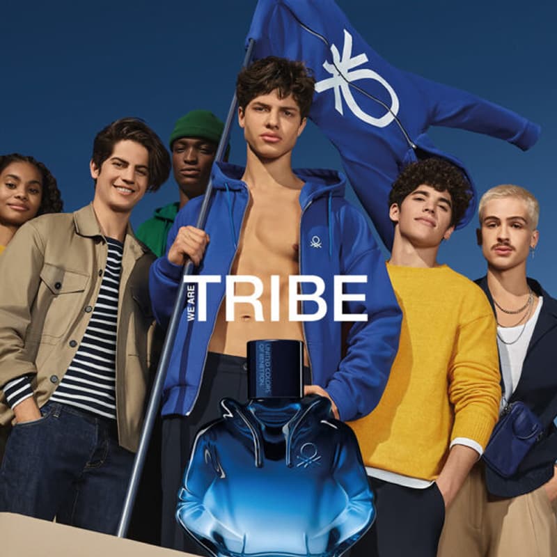 BENETON-TRIBE-EDT.1