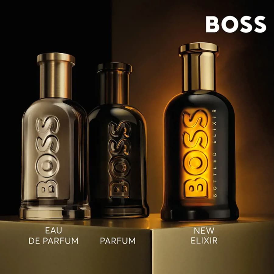 BOSS_BOTTLED_ELIXIR_A
