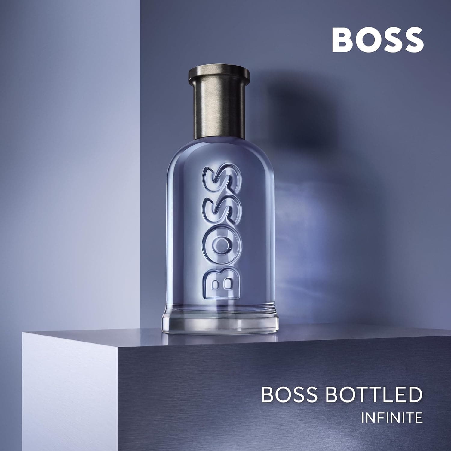 BOSS_BOTTLED_INFINITE_EDP_C