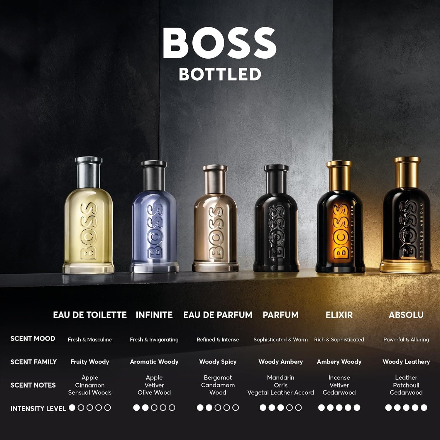 BOSS_BOTTLED_INFINITE_EDP_D