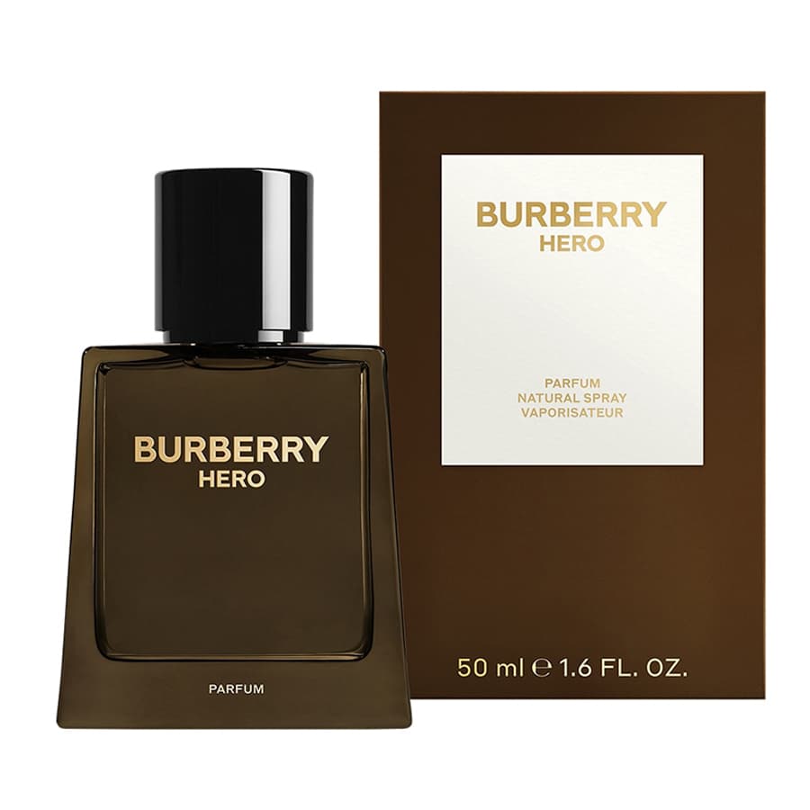 50ML