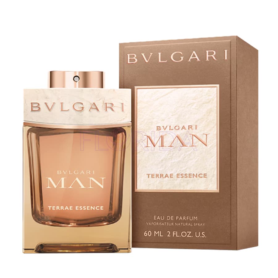 60ML
