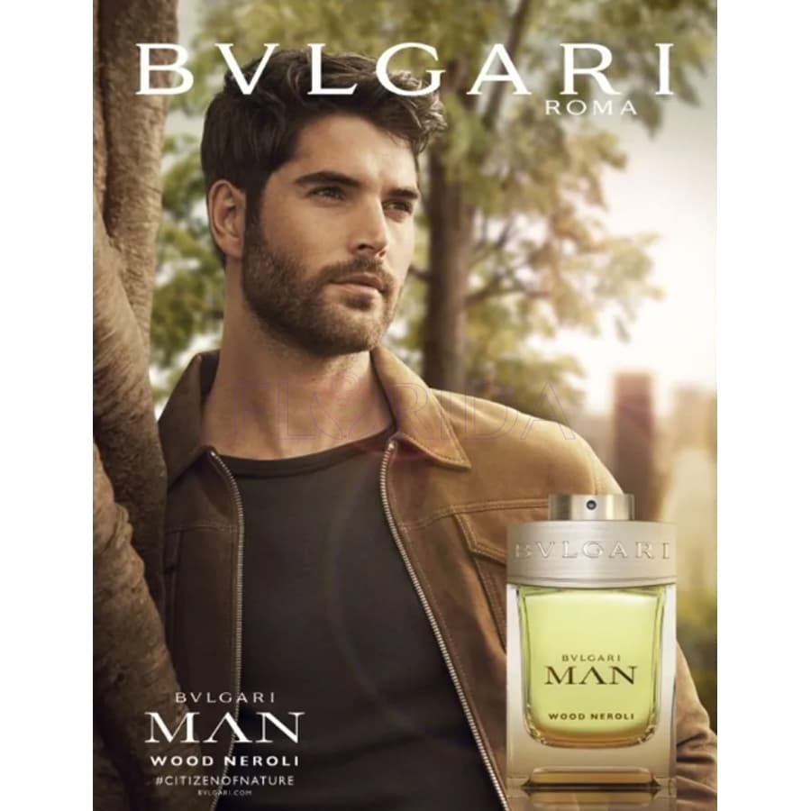Bvlgari_Wood_A
