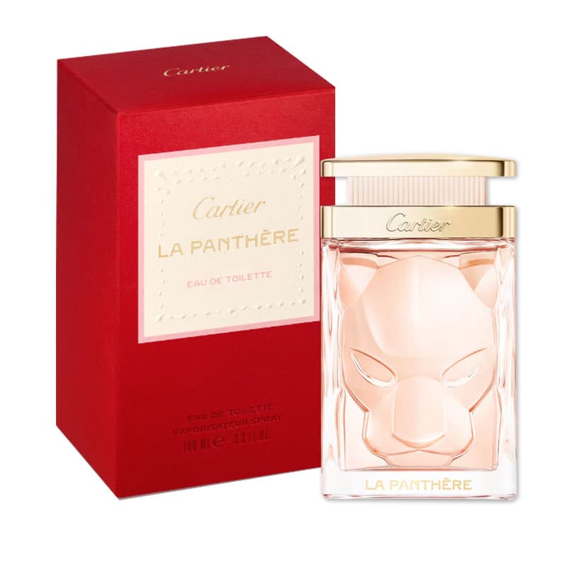 CARTIER-001.1