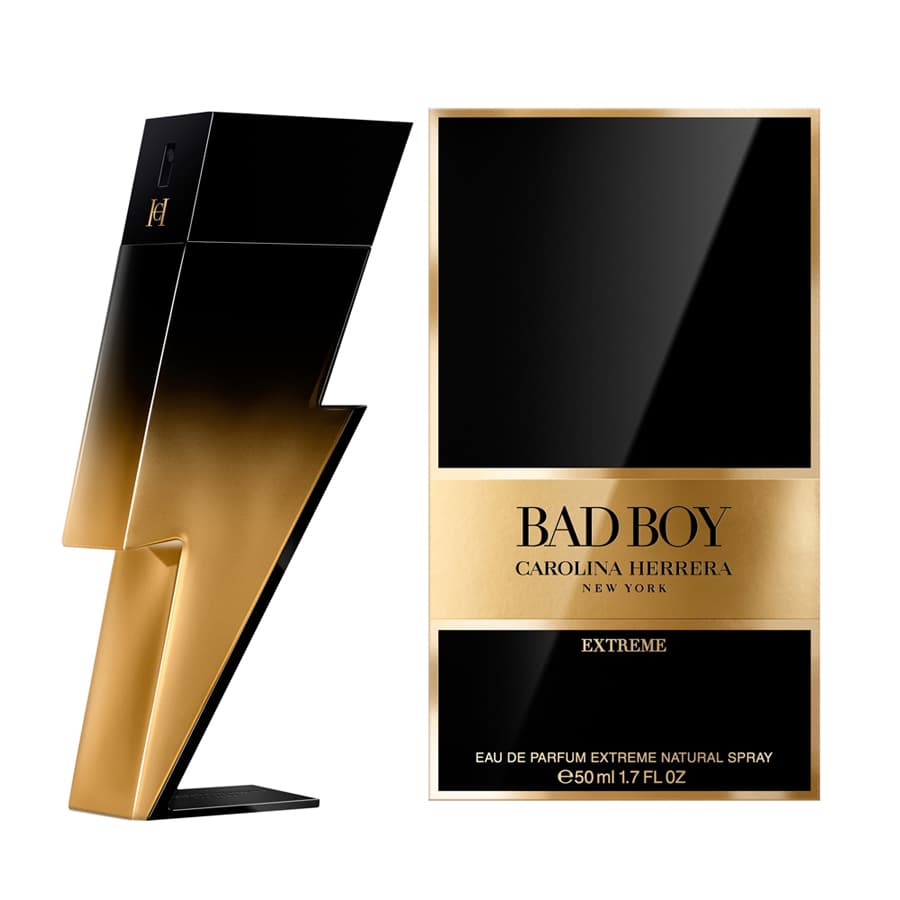50ML