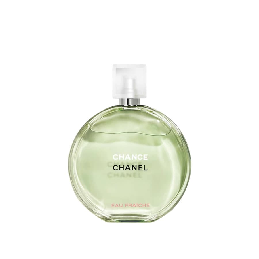 35ML