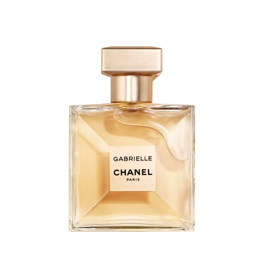 CHANEL GABRIELLE CHANEL EDP