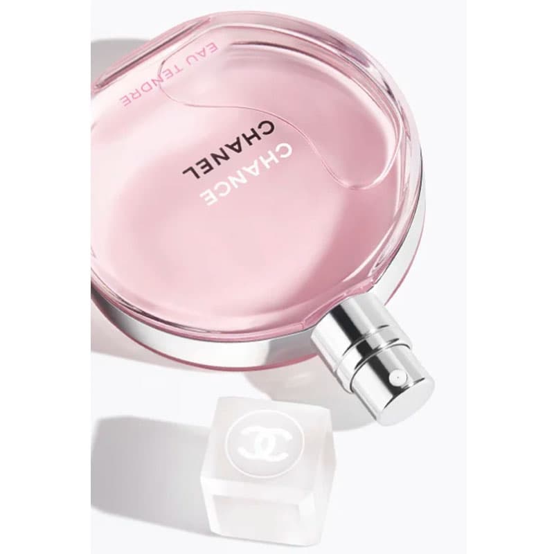 CHANCE-TENDRE-001-EDT.1