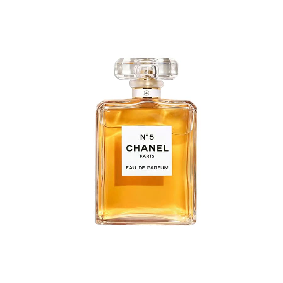 35ML