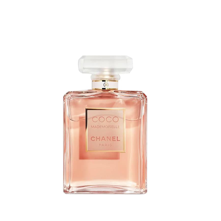 50ML