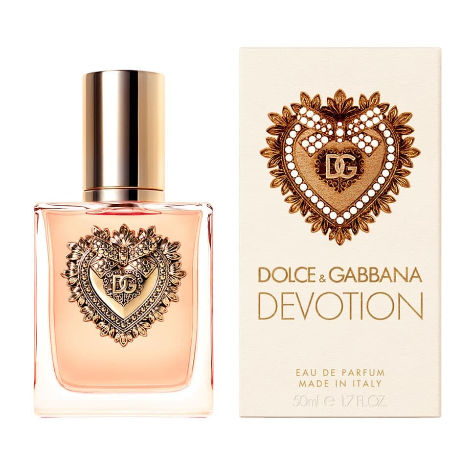 50ML