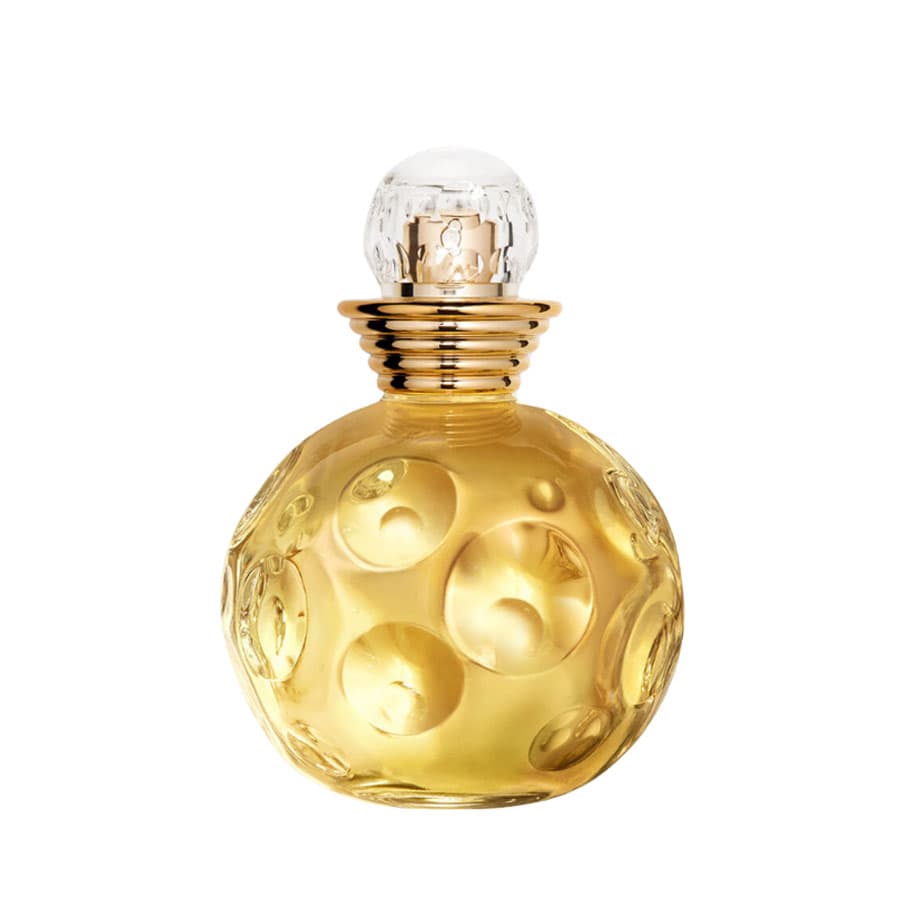 DIOR DOLCE VITA EDT 100ML
