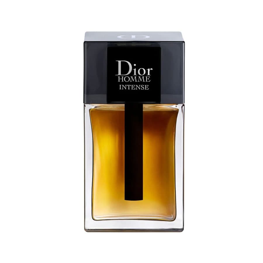 50ML