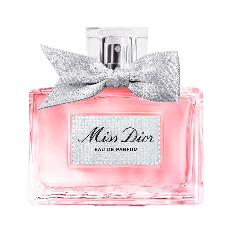 DIOR MISS DIOR EDP