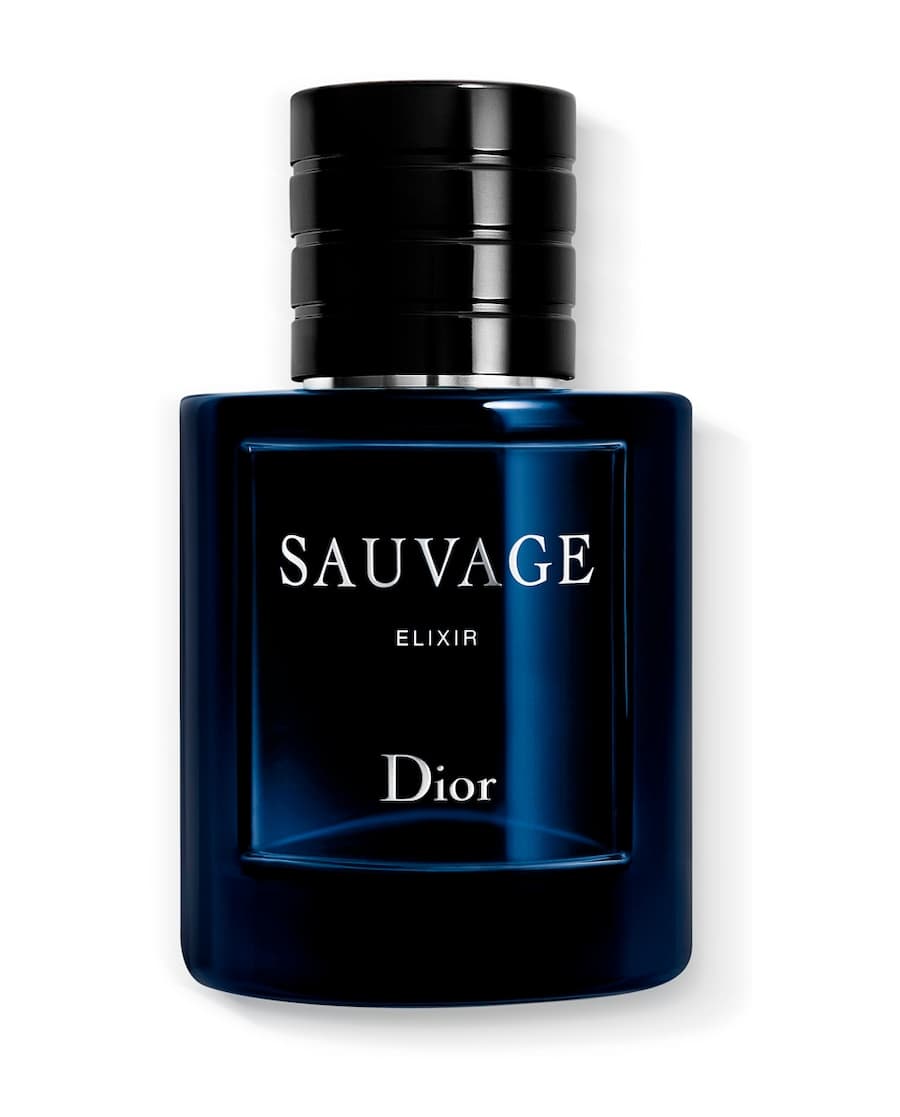 Dior-Sauvage-Elixir-60-1