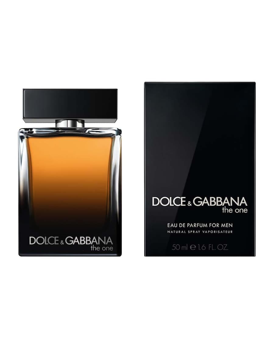 50ML
