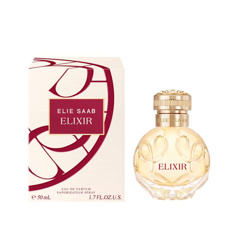 50ML
