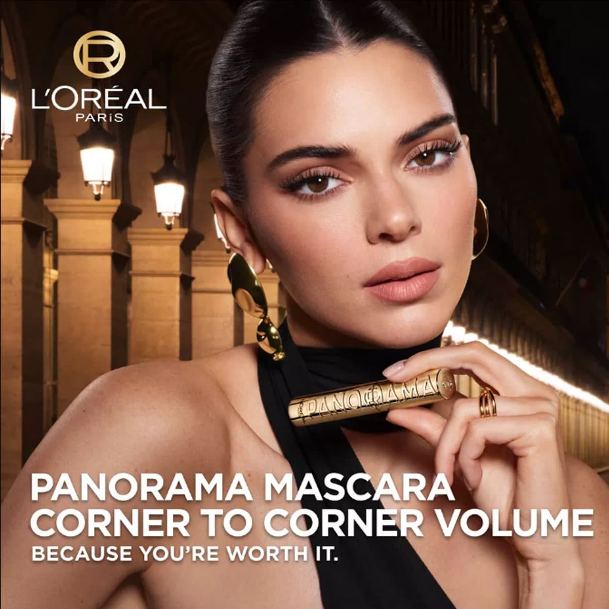 EYE-MASC-LOREAL-004(b)