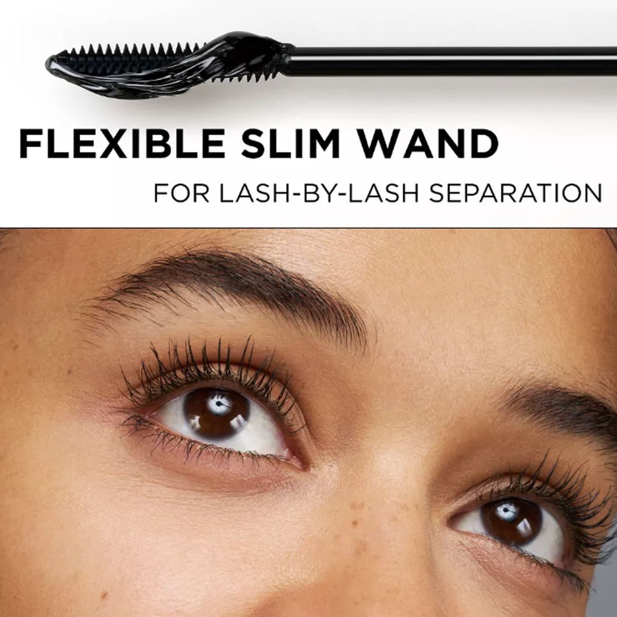 EYE-MASC-LOREAL-005(b)