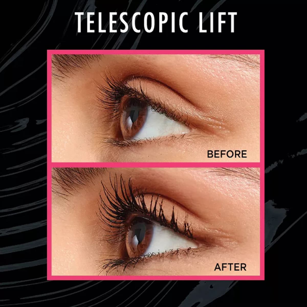 EYE-MASC-LOREAL-007(b)
