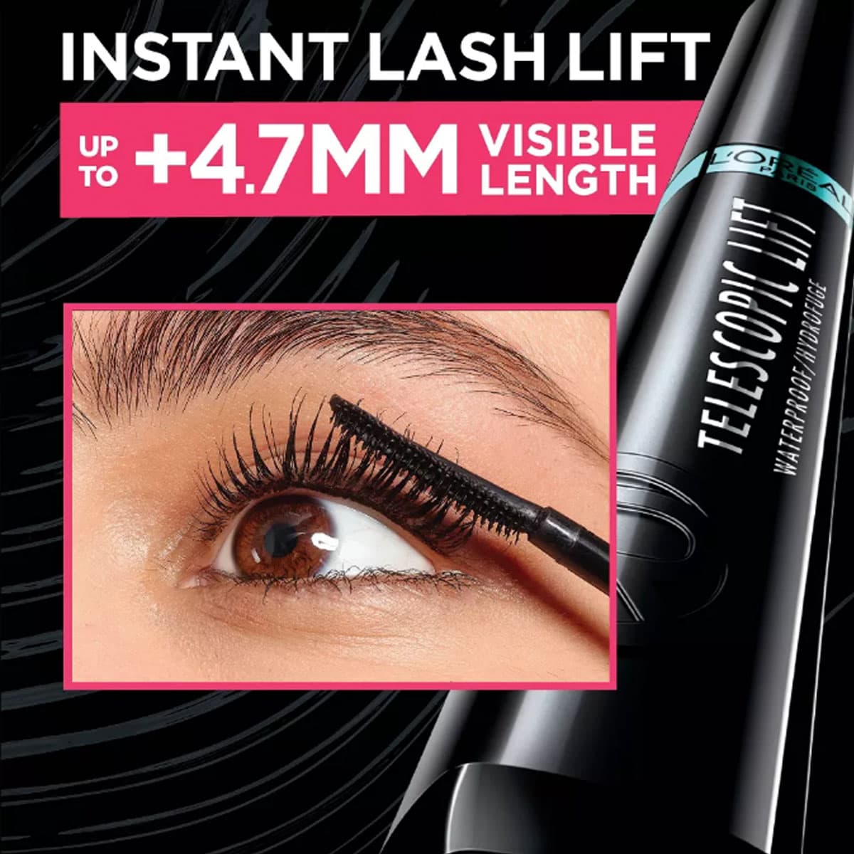EYE-MASC-LOREAL-007(c)
