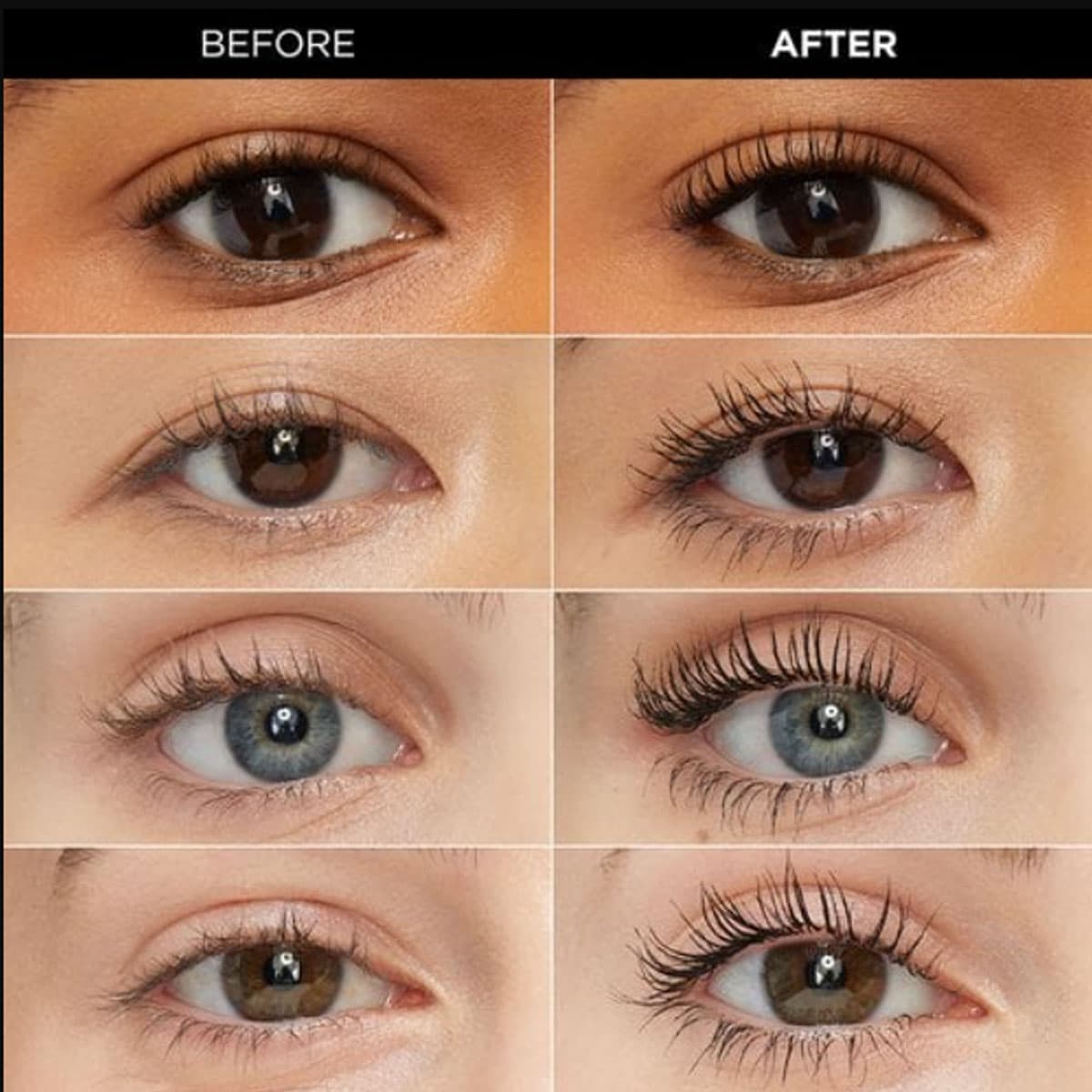 EYE-MASC-LOREALWP-005(a)