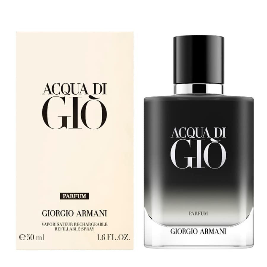 50ML