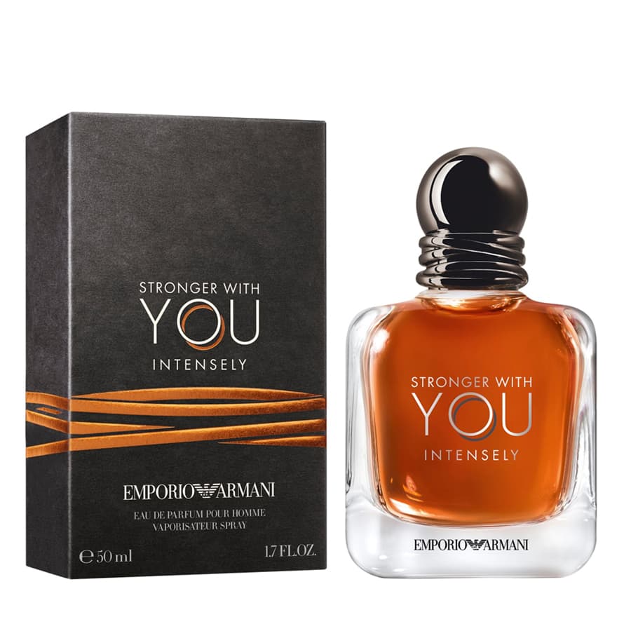 50ML