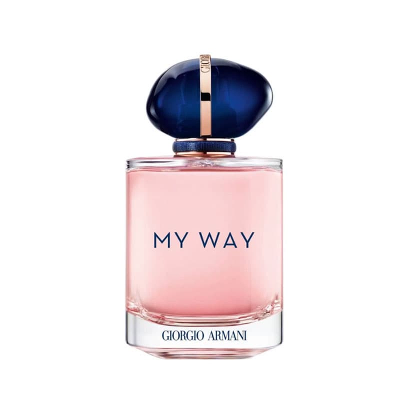 50ML