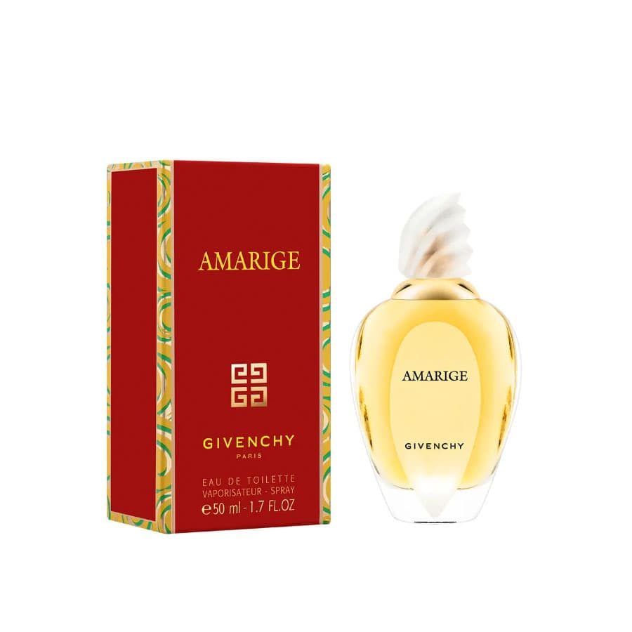 50ML