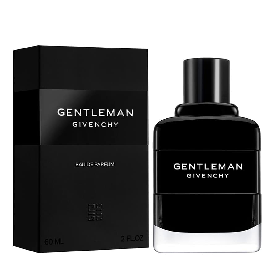 60ML