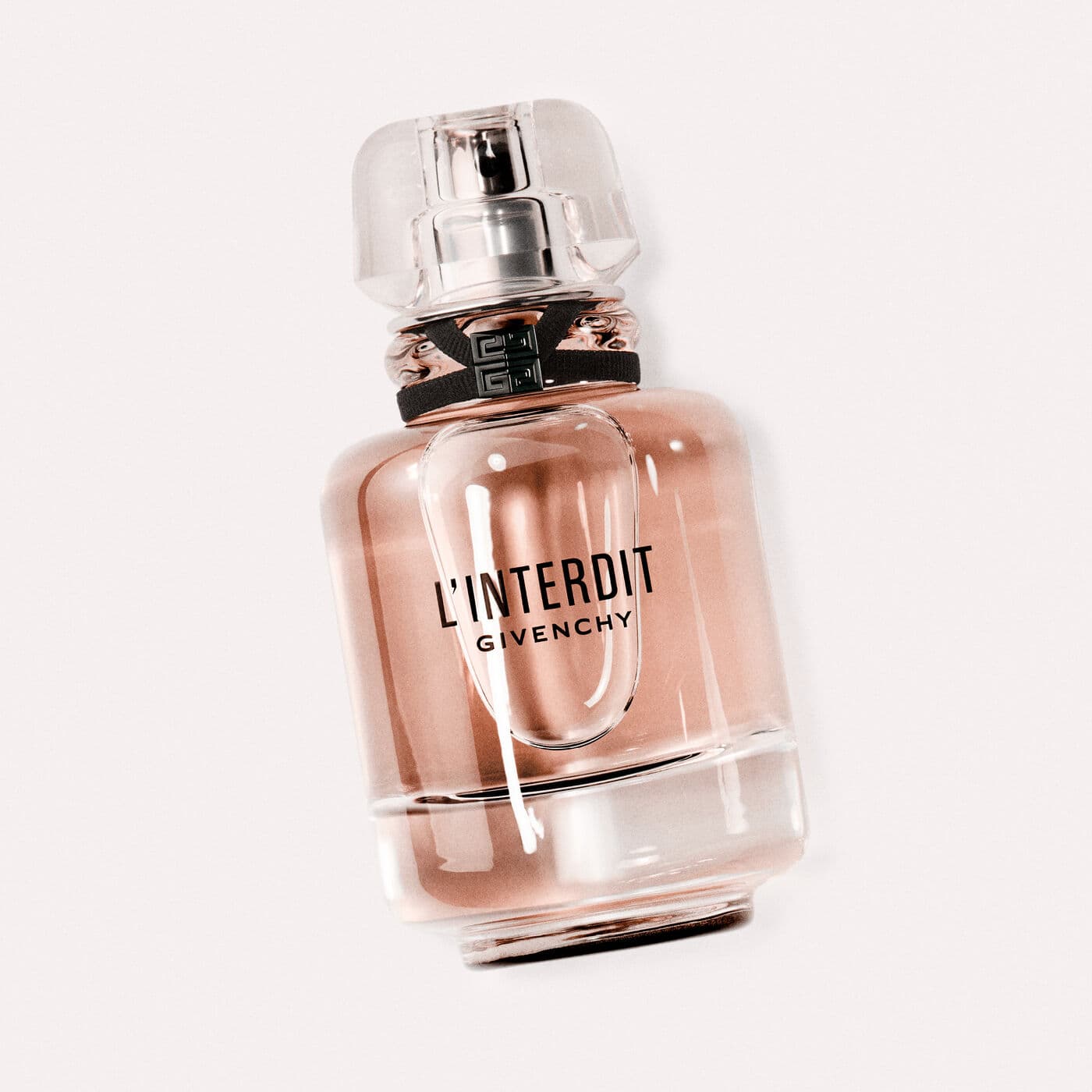 Givenchy-LInterdit-EDP-1