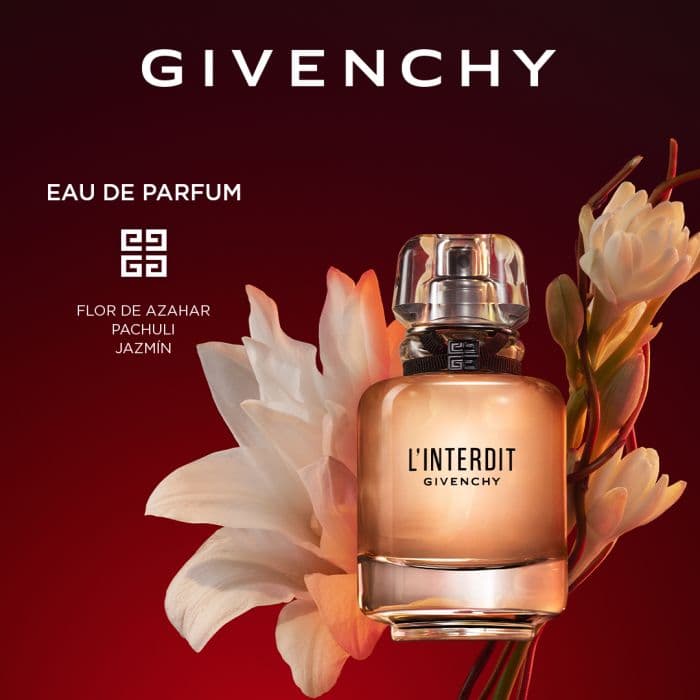 Givenchy-LInterdit-EDP