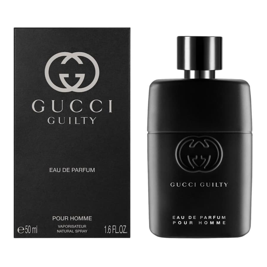 50ML