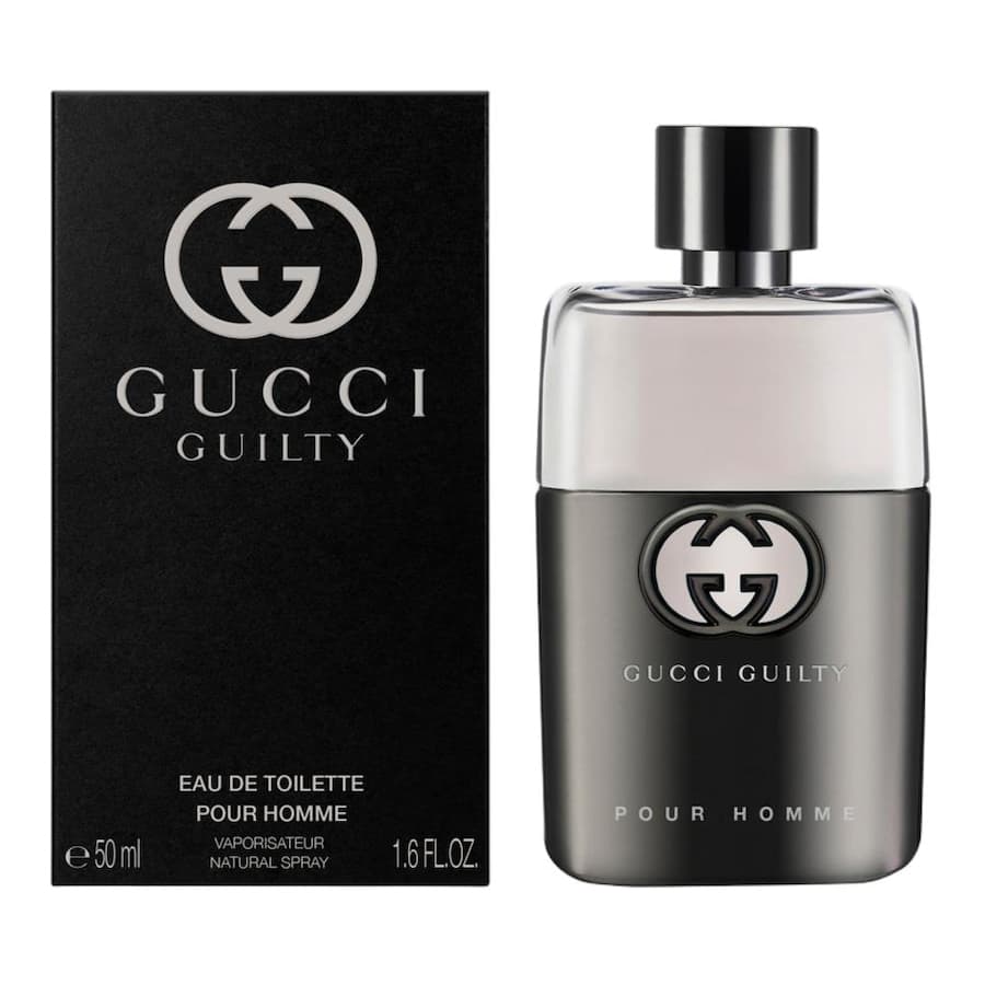 50ML