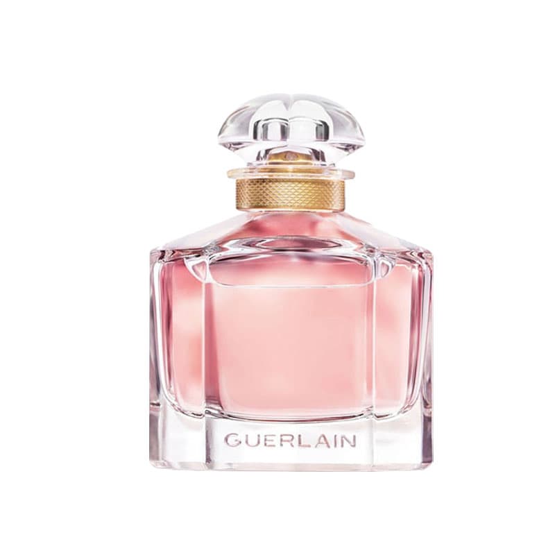 50ML