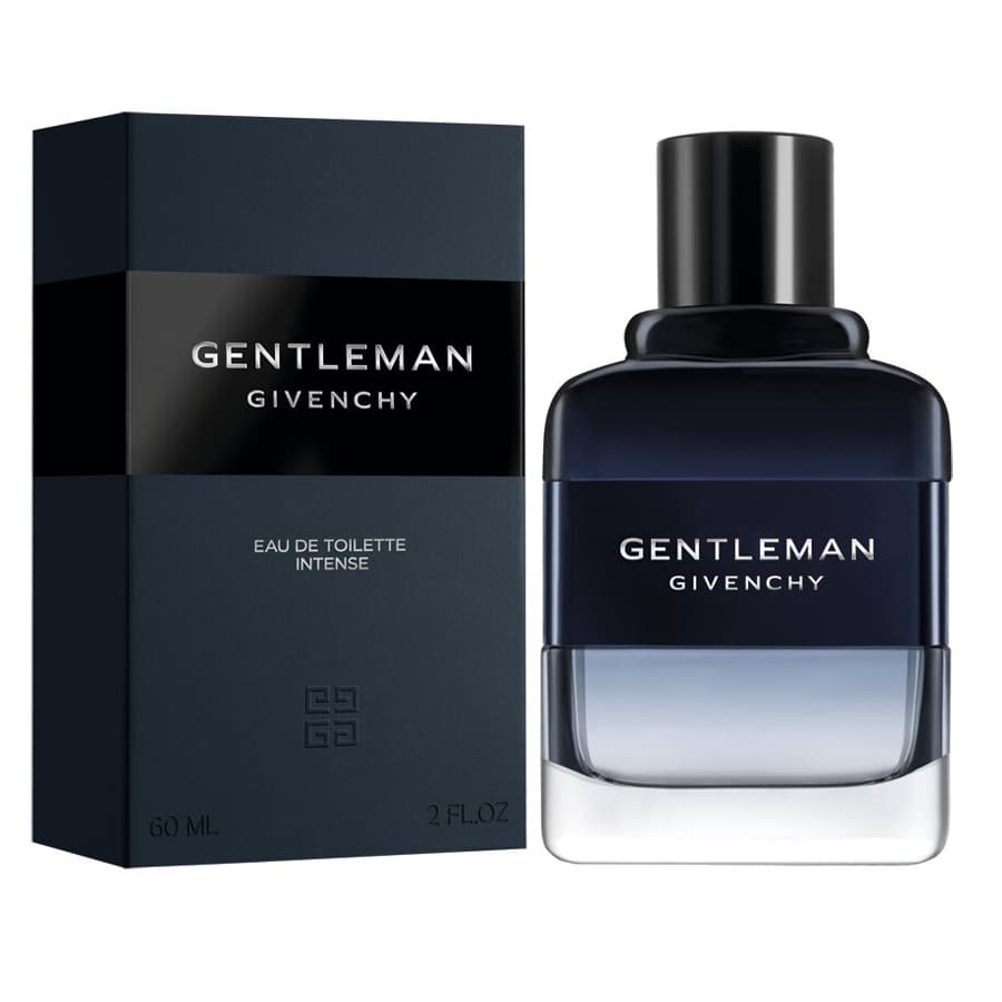 60ML