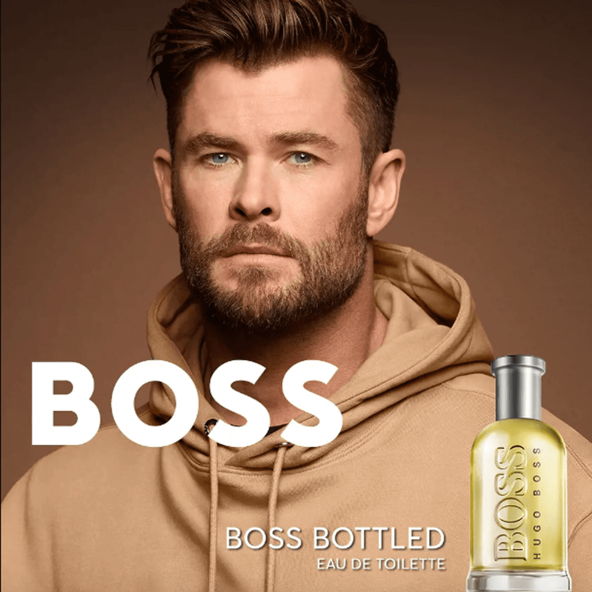HB_Bottled_EDT2