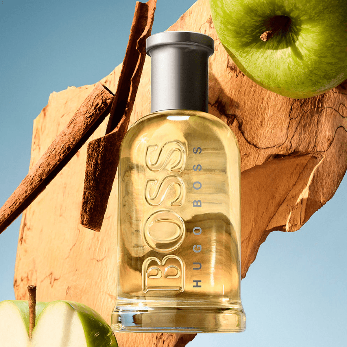 HB_Bottled_EDT3