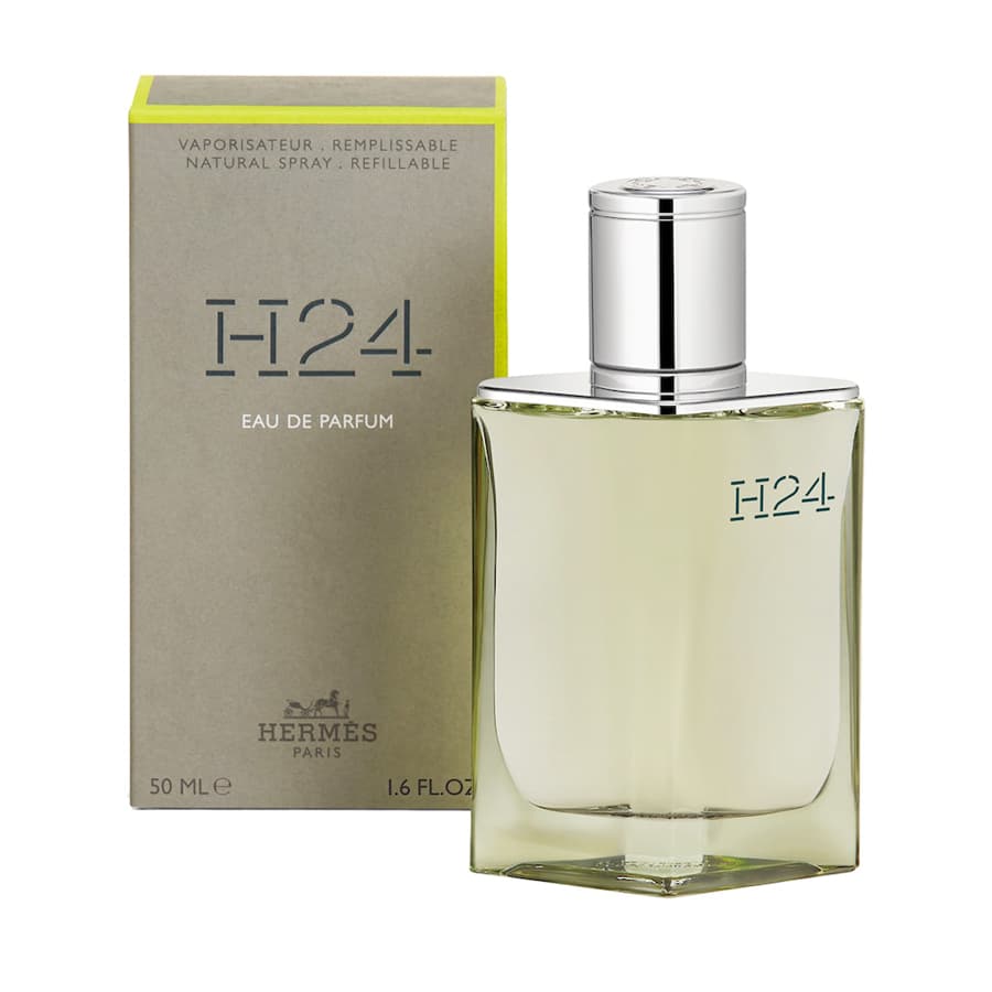 50ML