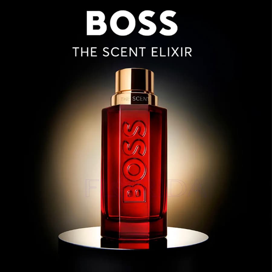 HUGO_BOSS_THE_SCENT_ELIXIR_A