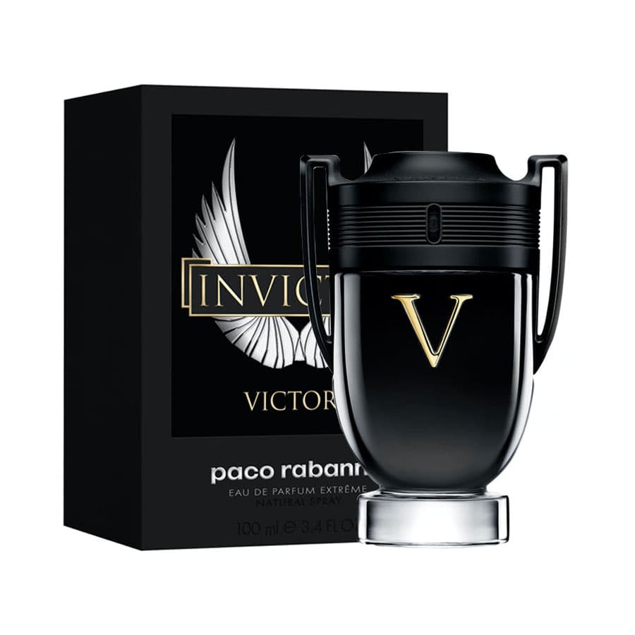 50ML