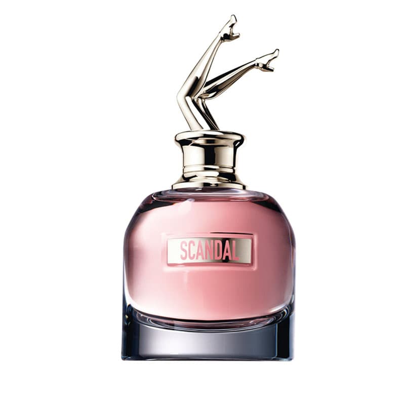 50ML