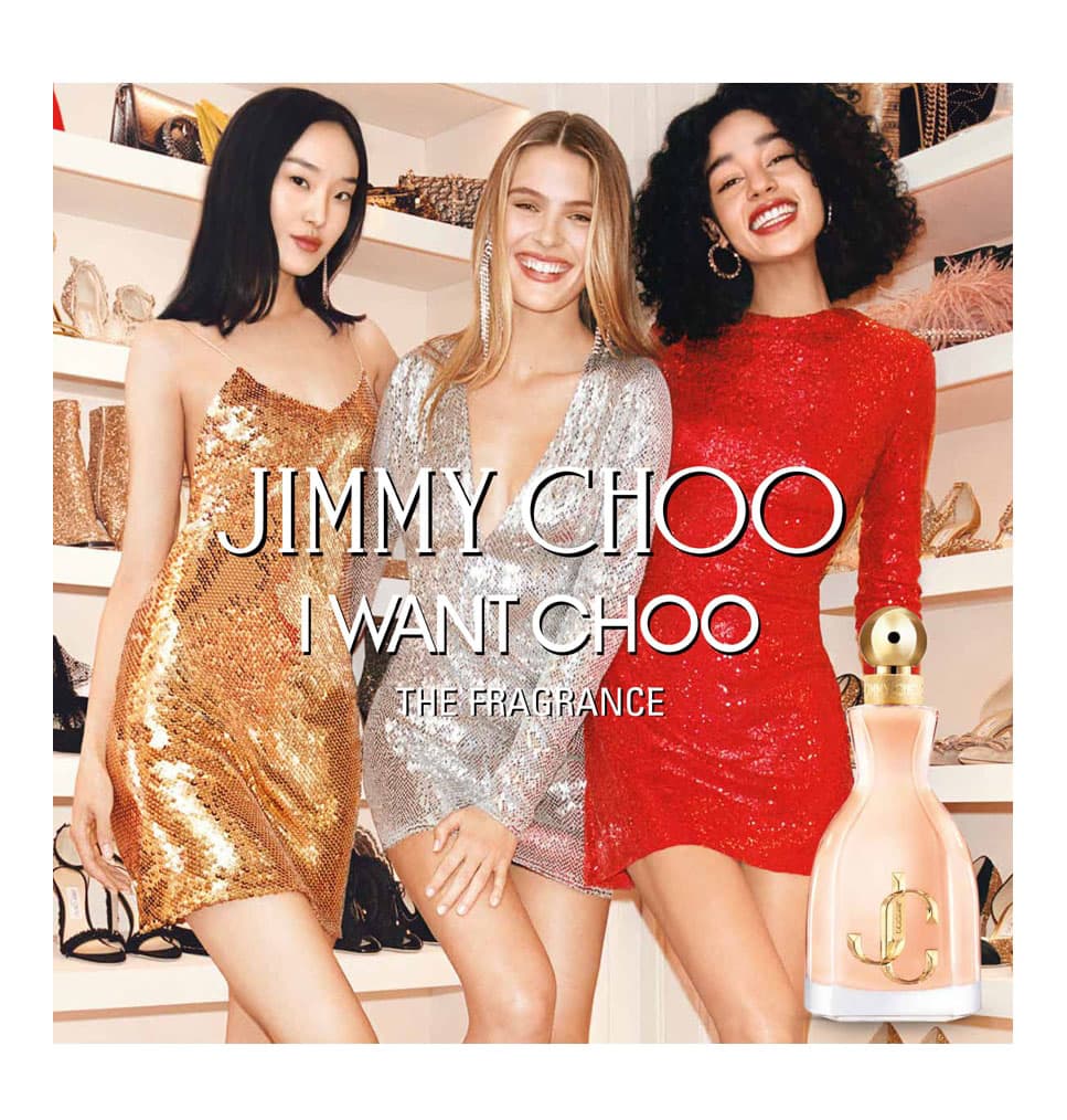 Jimmy-Choo-EDP-1