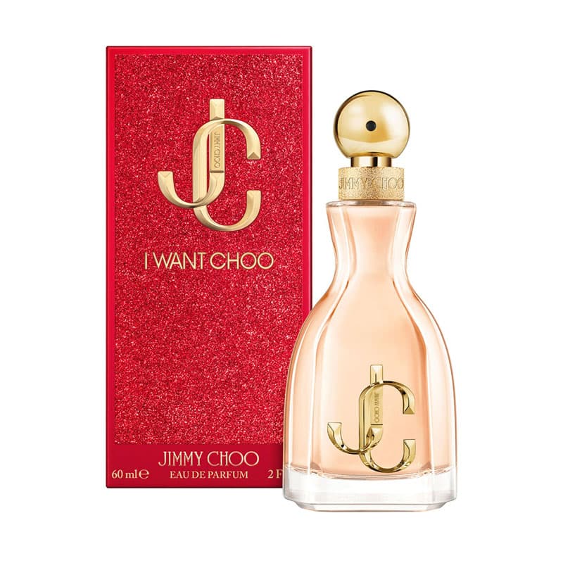 60ML